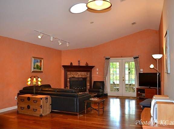 5th image of 5740 Braveheart Way