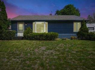 4019 75th St E, Inver Grove Heights, MN 55076