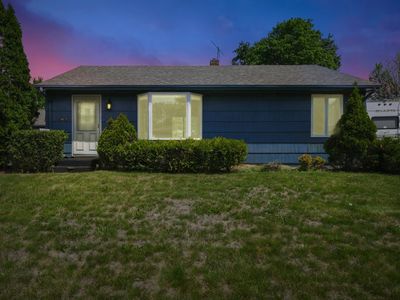 4019 75th St E, Inver Grove Heights, MN, 55076