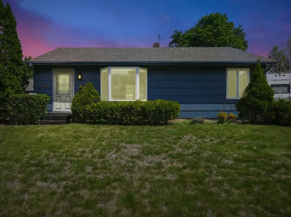 4019 75th St E, Inver Grove Heights, MN 55076