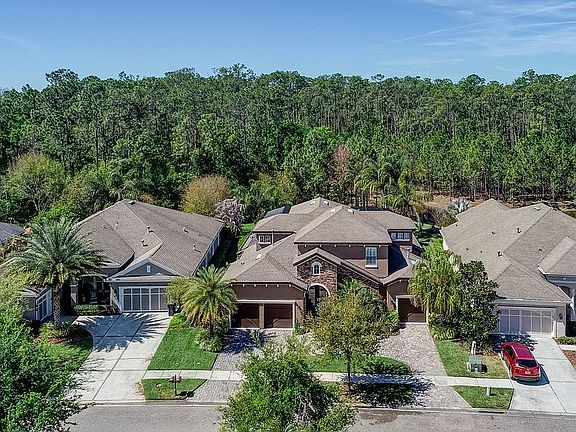 3rd image of 14718 Tudor Chase Dr