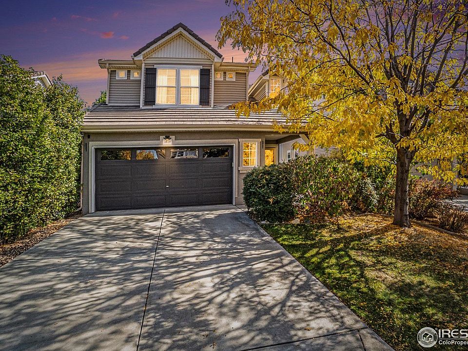 1st image of 3819 Balsawood Ln