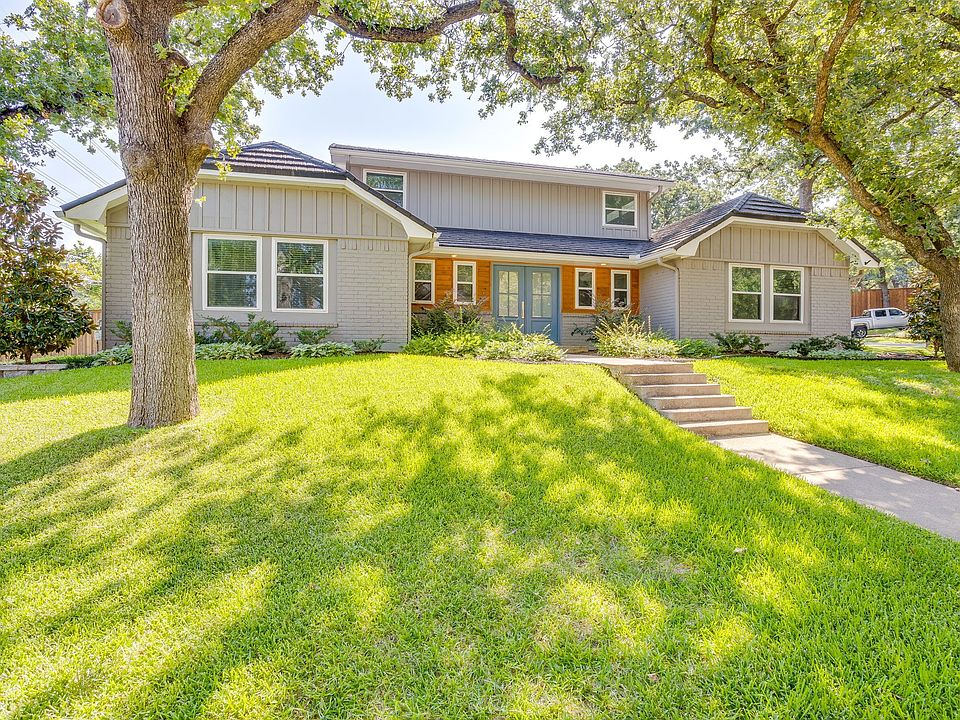 1st image of 3509 Corinthian Ct