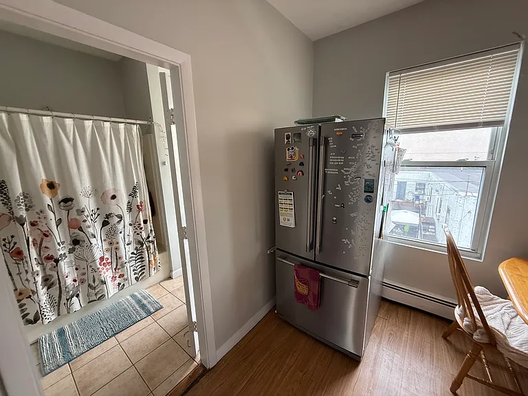 633 Somerville Ave #3 — Photo 7