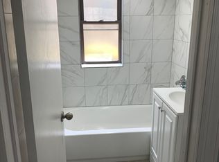 163 Villa Ave #1, Yonkers, NY 10704