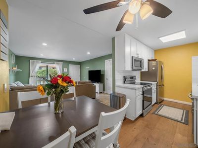 528 Anita St UNIT 56, Chula Vista, CA, 91911