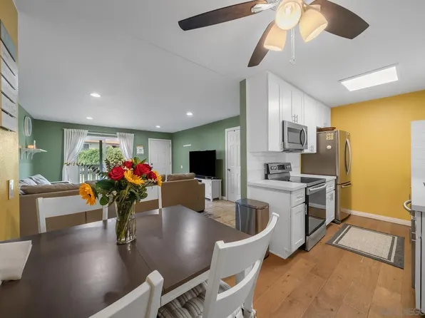 528 Anita St Unit 56, Chula Vista, CA 91911