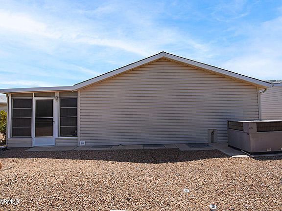 4th image of 2550 S Ellsworth Road #654
