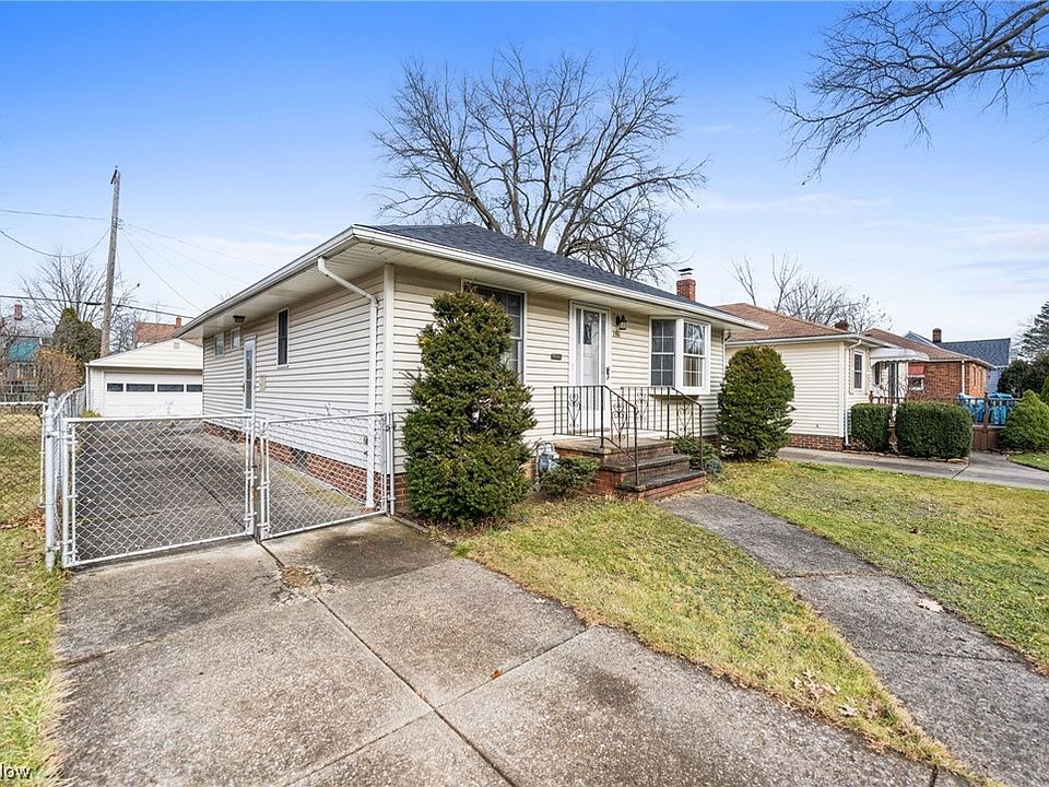 1st image of 1310 Wexford Ave