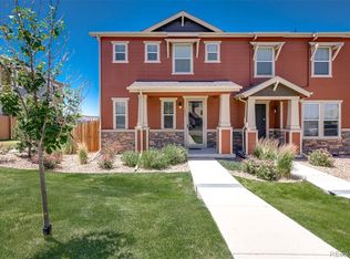 1297 S Dayton St, Denver, CO 80247