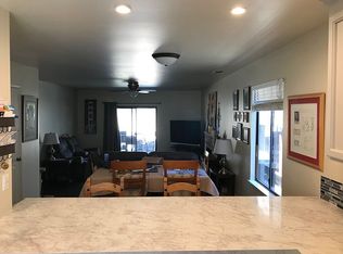 940 Foxboro Dr, Napa, CA