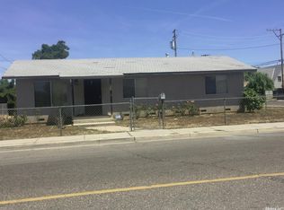 801 High St, Turlock, CA 95380