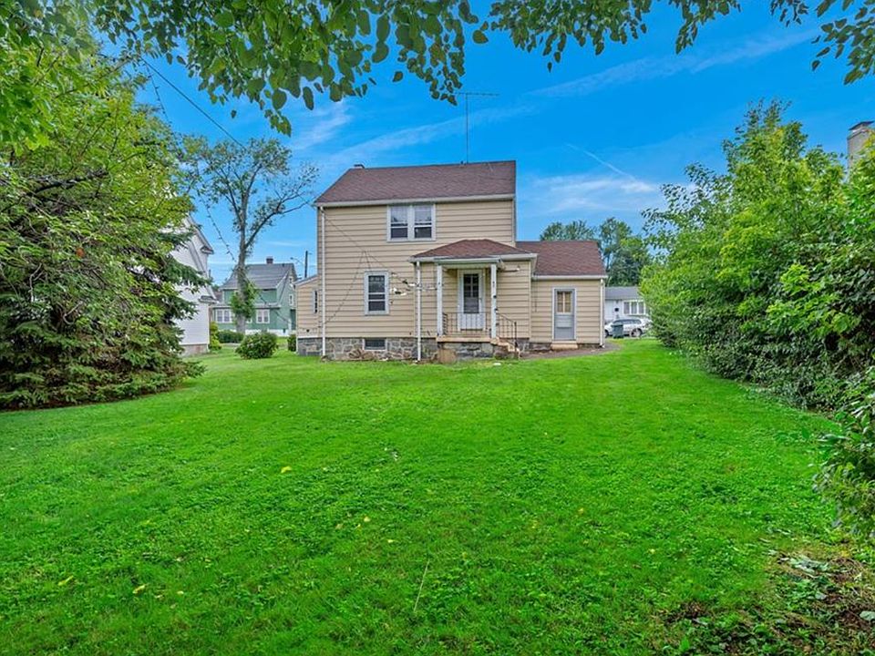 2nd image of 577 Fairview Ave