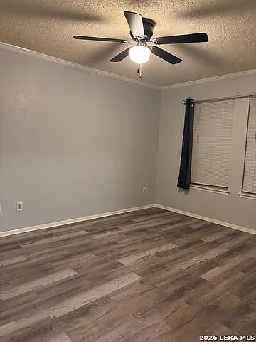 14343 Judson Rd #1003 — Photo 28