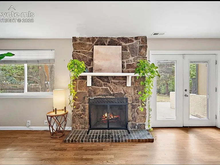 3076 Oro Blanco Dr — Photo 30