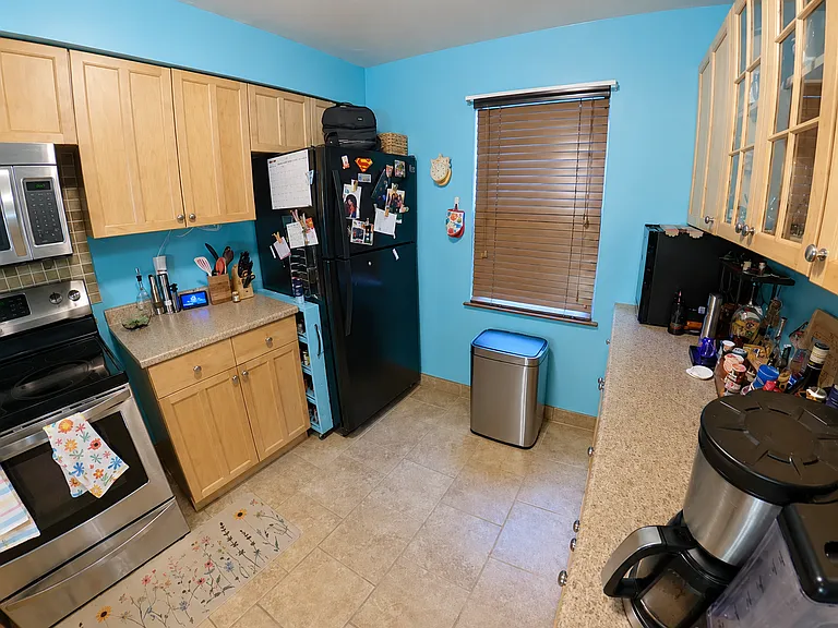 3212 Valleydale Dr — Photo 11