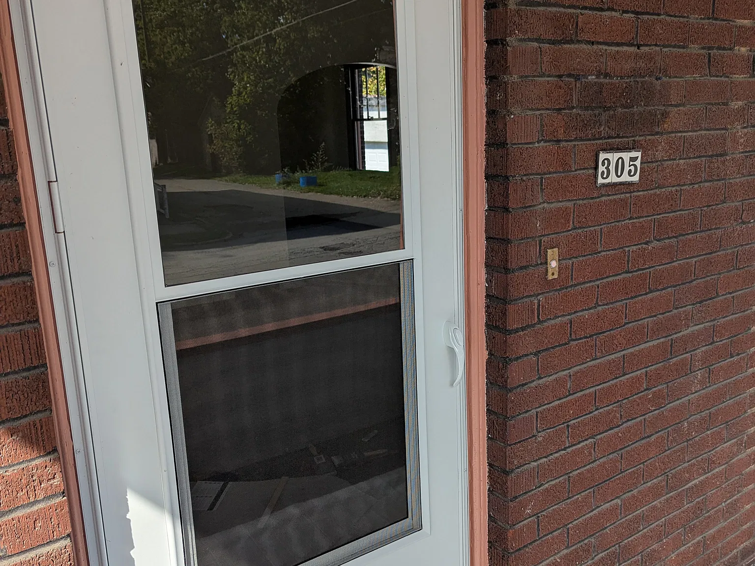 2 bed, 1200 sqft, $1,450 — Photo 4