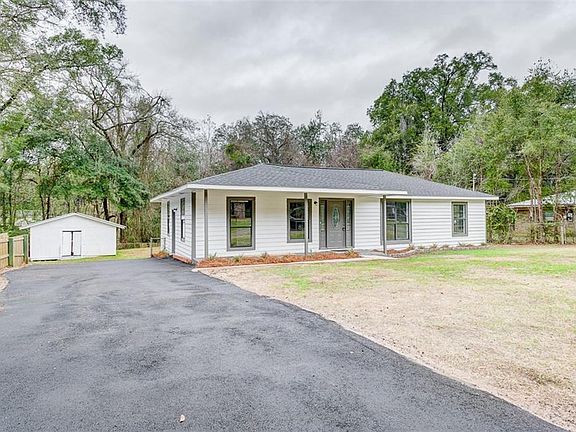 2nd image of 5765 Dale Dr