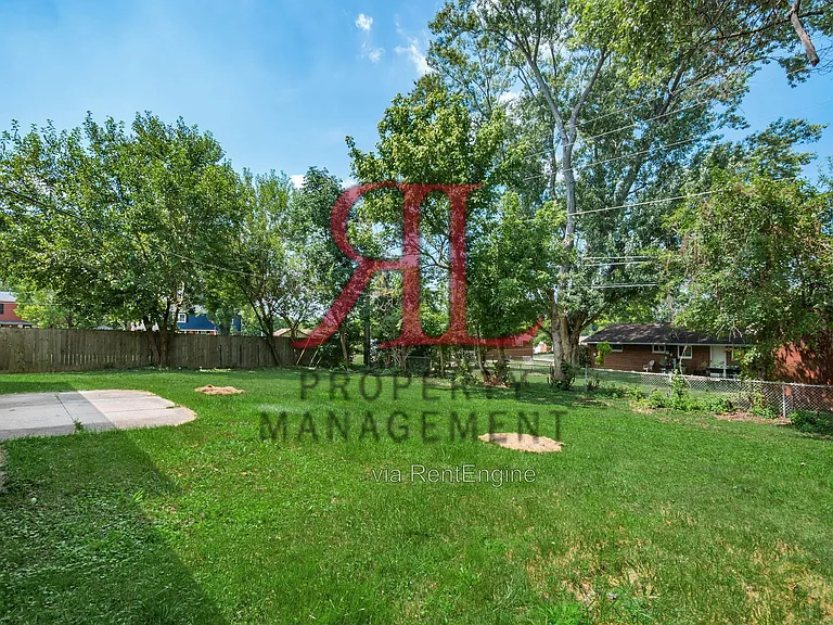 3664 Bogota Dr — Photo 30