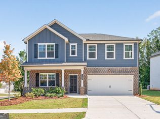 1408 Hunter Trl #Biclxm, Acworth, GA 30102