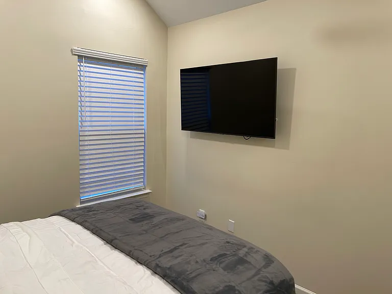 6602 Kelsey Woods Ct — Photo 10