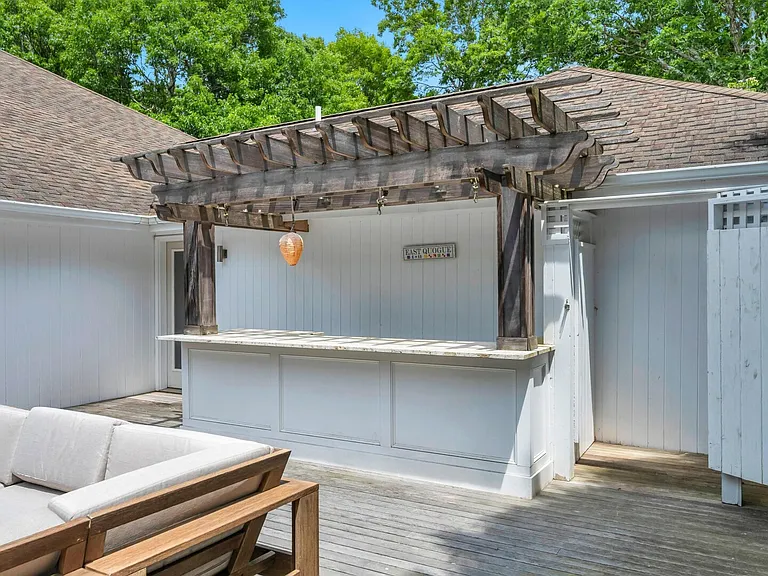 53 Whippoorwill Ln — Photo 31