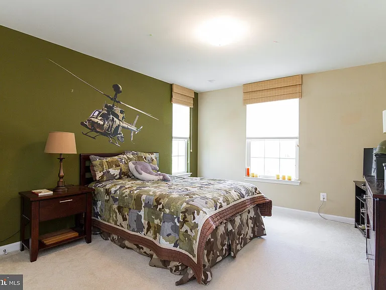 46 Bismark Dr — Photo 22
