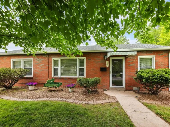 1403 Madison Ave, Edwardsville, IL 62025