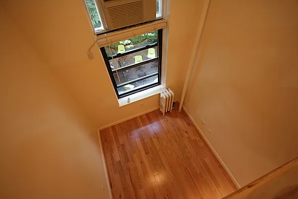 Rented by Natural Habitat Realty | media 20