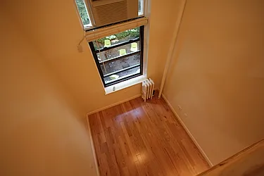 Rented by Natural Habitat Realty