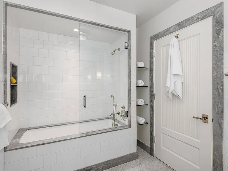 The Residences at Palisades Village — Photo 143