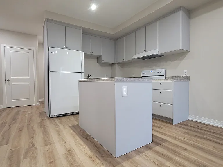 50 Herrick Ave #235 — Photo 8