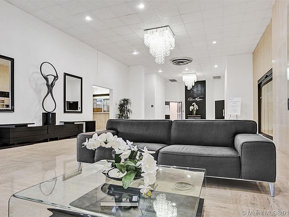 5th image of 500 Three Islands Blvd APT 821