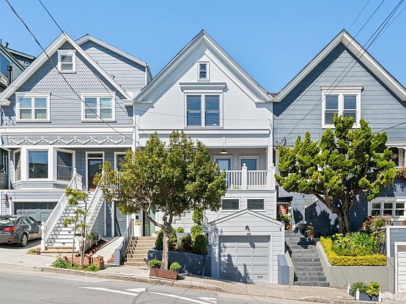3rd image of 234 Eureka St
