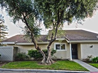220 Truckee Ln, San Jose, CA 95136