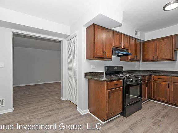 4th image of 8030 S Yates Blvd #10879535