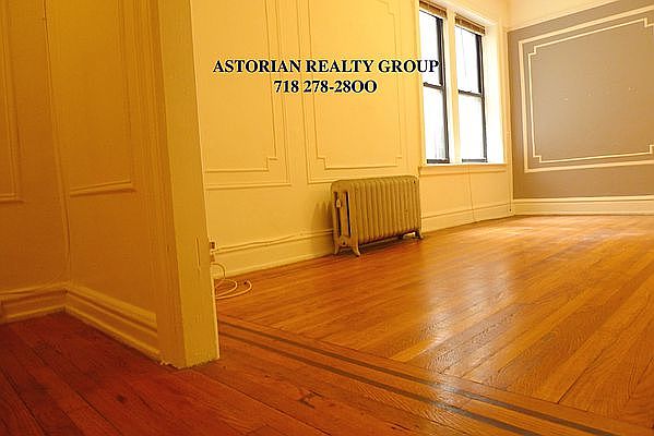 1st image of 28-44 35th St #26