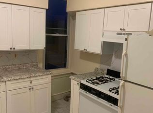 188 Chestnut St APT 3L, Brooklyn, NY