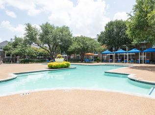 Breckinridge Point, Richardson, TX 75082