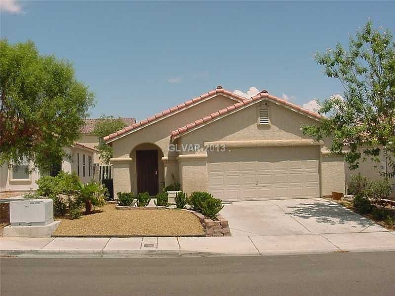 1st image of 8568 Blowing Pines Dr