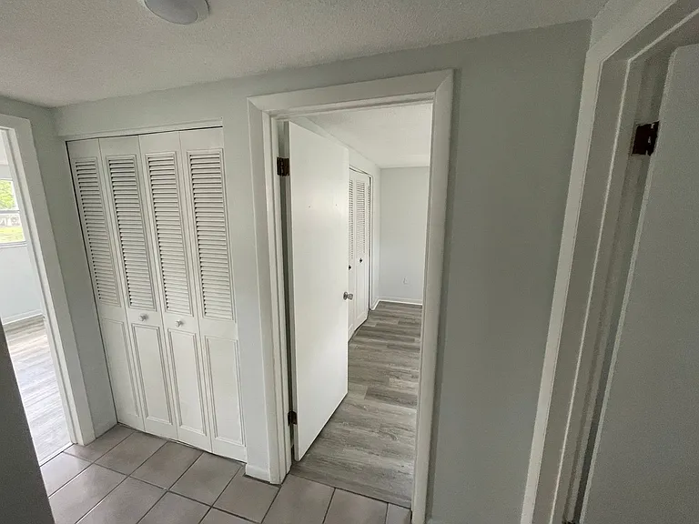 7552 Cumber Dr — Photo 21
