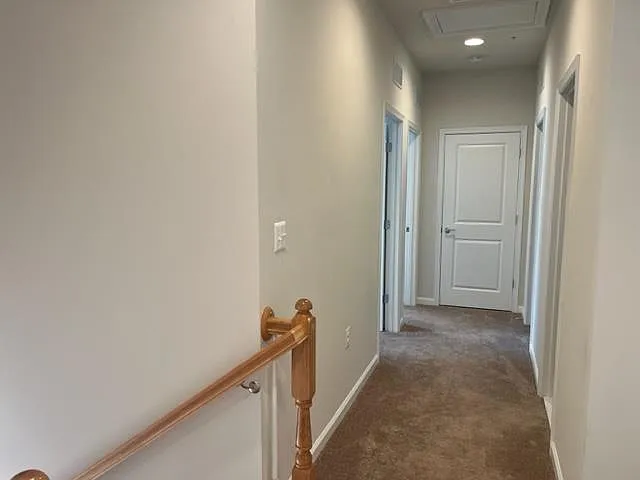 12103 Pimlico Ln — Photo 12