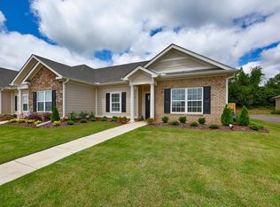 110 Moore Farm Cir NW UNIT 110, Huntsville, AL 35806