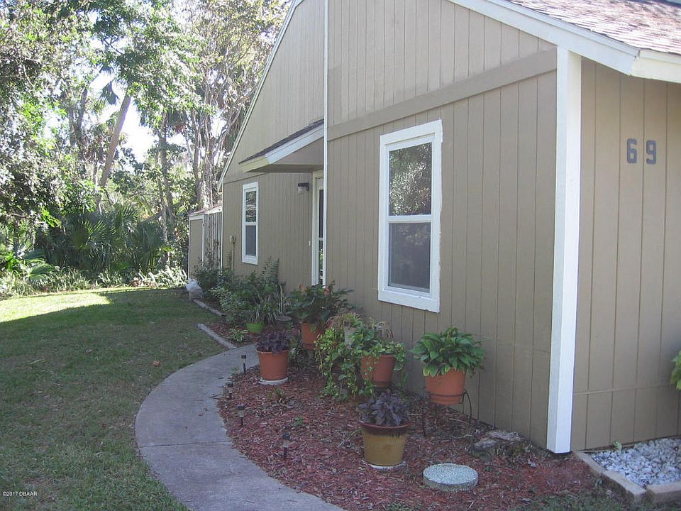 1st image of 69 Tomoka Meadows Blvd
