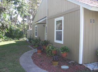 69 Tomoka Meadows Blvd, Ormond Beach, FL 32174