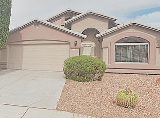 6150 E Roland St, Mesa, AZ 85215