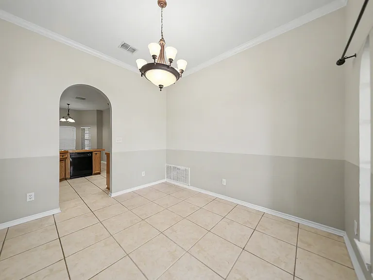 708 Bullwhip Cir — Photo 8
