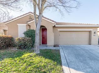 5675 Overleaf Way, Sacramento, CA 95835