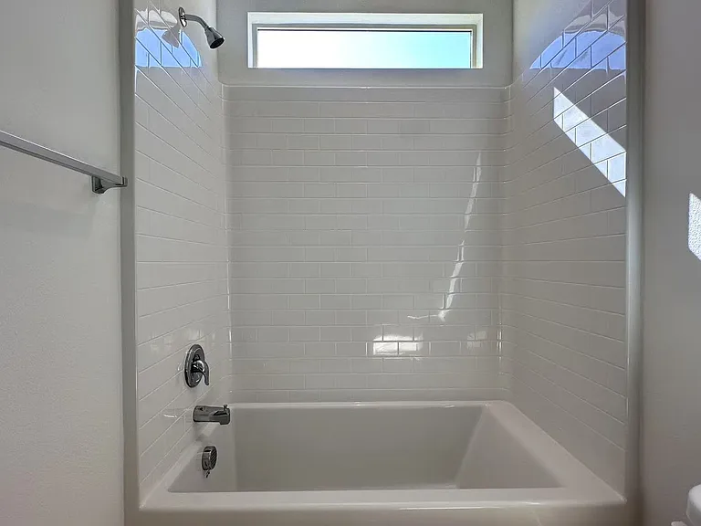 29662 Courage Ct — Photo 17