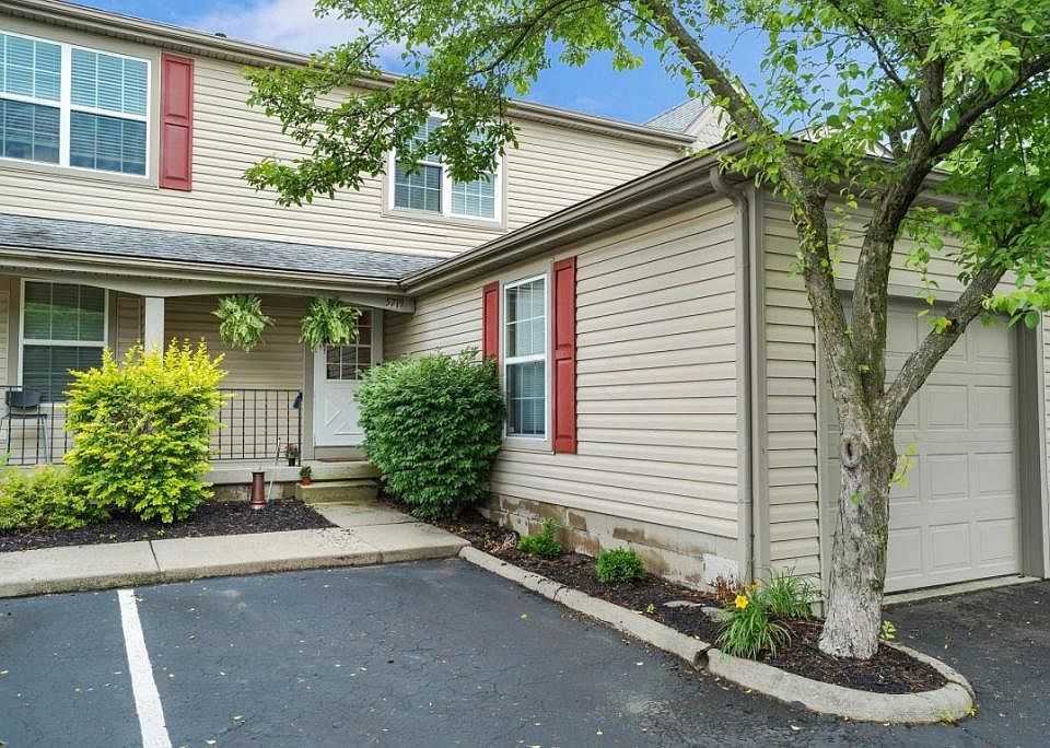 1st image of 5719 Apricot Ln